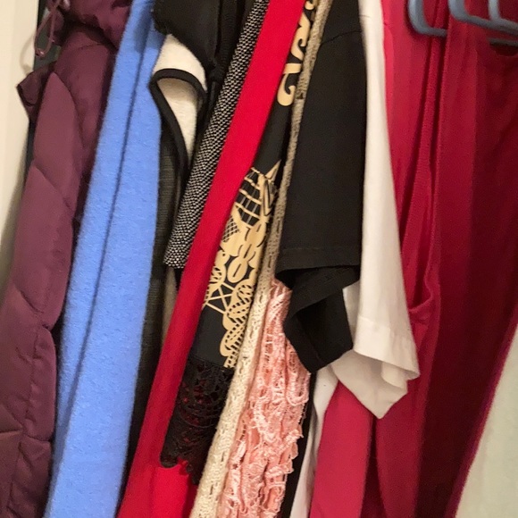 1000? For an you value ur as posh friend with🤑 - Picture 4 of 6